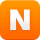 Nimbuzz icon app1